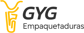 GyG EMPAQUES